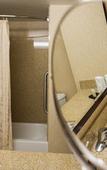 Туры в отель Embassy Suites by Hilton Sacramento Riverfront Promenade