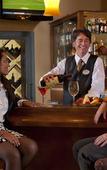 Туры в отель Embassy Suites by Hilton Sacramento Riverfront Promenade