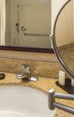 Туры в отель Embassy Suites by Hilton Sacramento Riverfront Promenade