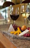 Туры в отель Embassy Suites by Hilton Sacramento Riverfront Promenade