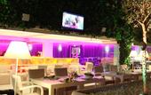 Туры в отель Odessa Beach Hotel