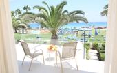 Туры в отель Odessa Beach Hotel