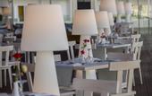 Туры в отель Odessa Beach Hotel