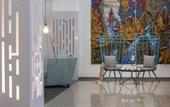 Туры в отель Odessa Beach Hotel