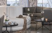 Туры в отель Odessa Beach Hotel
