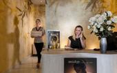 Туры в отель Odessa Beach Hotel