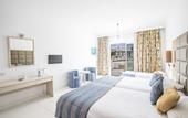 Туры в отель Odessa Beach Hotel