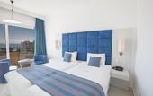 Туры в отель Odessa Beach Hotel