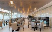 Туры в отель Odessa Beach Hotel