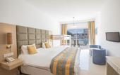 Туры в отель Odessa Beach Hotel