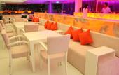 Туры в отель Odessa Beach Hotel