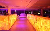 Туры в отель Odessa Beach Hotel