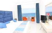 Туры в отель Odessa Beach Hotel