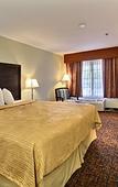 Туры в отель Quality Inn & Suites Woodland - Sacramento Airport