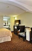 Туры в отель Quality Inn & Suites Woodland - Sacramento Airport