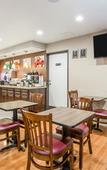 Туры в отель Quality Inn & Suites Woodland - Sacramento Airport
