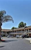 Туры в отель Quality Inn & Suites Woodland - Sacramento Airport