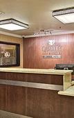 Туры в отель Quality Inn & Suites Woodland - Sacramento Airport