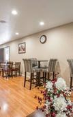 Туры в отель Quality Inn & Suites Woodland - Sacramento Airport