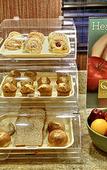 Туры в отель Quality Inn & Suites Woodland - Sacramento Airport
