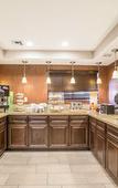 Туры в отель Quality Inn & Suites Woodland - Sacramento Airport