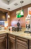 Туры в отель Quality Inn & Suites Woodland - Sacramento Airport