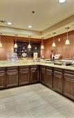 Туры в отель Quality Inn & Suites Woodland - Sacramento Airport
