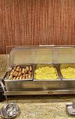Туры в отель Quality Inn & Suites Woodland - Sacramento Airport