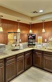 Туры в отель Quality Inn & Suites Woodland - Sacramento Airport