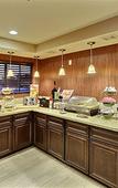 Туры в отель Quality Inn & Suites Woodland - Sacramento Airport