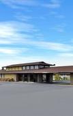 Туры в отель Americas Best Value Inn Vacaville Napa Valley