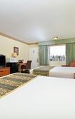 Туры в отель Americas Best Value Inn Vacaville Napa Valley