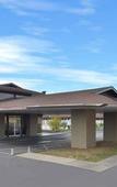Туры в отель Americas Best Value Inn Vacaville Napa Valley