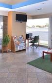 Туры в отель Americas Best Value Inn Vacaville Napa Valley