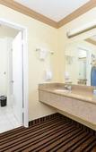 Туры в отель Americas Best Value Inn Vacaville Napa Valley