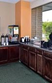 Туры в отель Americas Best Value Inn Vacaville Napa Valley