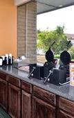 Туры в отель Americas Best Value Inn Vacaville Napa Valley