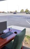 Туры в отель Americas Best Value Inn Vacaville Napa Valley