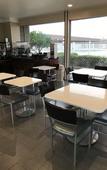 Туры в отель Americas Best Value Inn Vacaville Napa Valley