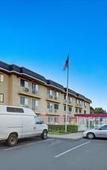 Туры в отель Days Inn by Wyndham Woodland