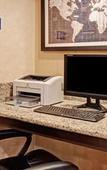 Туры в отель Days Inn by Wyndham Woodland