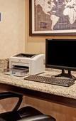 Туры в отель Days Inn by Wyndham Woodland