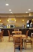 Туры в отель Days Inn by Wyndham Woodland