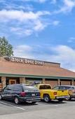 Туры в отель Days Inn by Wyndham Woodland