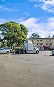 Туры в отель Days Inn by Wyndham Woodland