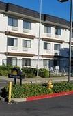 Туры в отель Days Inn by Wyndham Woodland