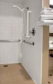 Туры в отель Days Inn by Wyndham Woodland