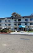 Туры в отель Days Inn by Wyndham Woodland