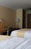 Туры в отель Days Inn by Wyndham Woodland