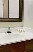 Туры в отель Days Inn by Wyndham Woodland